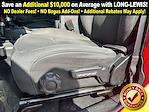 Used 2018 Jeep Wrangler Unlimited Sport for sale #AA0976 - photo 11