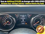 Used 2018 Jeep Wrangler Unlimited Sport for sale #AA0976 - photo 17