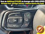 Used 2018 Jeep Wrangler Unlimited Sport for sale #AA0976 - photo 18
