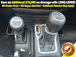 Used 2018 Jeep Wrangler Unlimited Sport for sale #AA0976 - photo 22