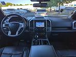 2019 Ford F-150 SuperCrew Cab 4WD Pickup for sale #AA0999A - photo 10