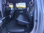 2019 Ford F-150 SuperCrew Cab 4WD Pickup for sale #AA0999A - photo 11