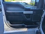 2019 Ford F-150 SuperCrew Cab 4WD Pickup for sale #AA0999A - photo 12