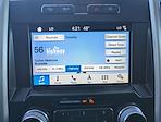 2019 Ford F-150 SuperCrew Cab 4WD Pickup for sale #AA0999A - photo 14