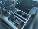 2019 Ford F-150 SuperCrew Cab 4WD Pickup for sale #AA0999A - photo 17