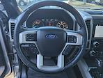2019 Ford F-150 SuperCrew Cab 4WD Pickup for sale #AA0999A - photo 18