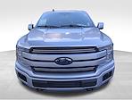 2019 Ford F-150 SuperCrew Cab 4WD Pickup for sale #AA0999A - photo 3