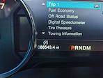2019 Ford F-150 SuperCrew Cab 4WD Pickup for sale #AA0999A - photo 20