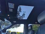 2019 Ford F-150 SuperCrew Cab 4WD Pickup for sale #AA0999A - photo 21