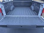 2019 Ford F-150 SuperCrew Cab 4WD Pickup for sale #AA0999A - photo 22