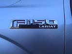 2019 Ford F-150 SuperCrew Cab 4WD Pickup for sale #AA0999A - photo 23