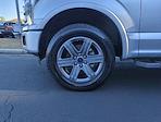 2019 Ford F-150 SuperCrew Cab 4WD Pickup for sale #AA0999A - photo 24