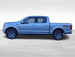 2019 Ford F-150 SuperCrew Cab 4WD Pickup for sale #AA0999A - photo 5