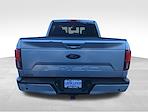 2019 Ford F-150 SuperCrew Cab 4WD Pickup for sale #AA0999A - photo 6