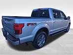 2019 Ford F-150 SuperCrew Cab 4WD Pickup for sale #AA0999A - photo 7