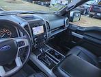 2019 Ford F-150 SuperCrew Cab 4WD Pickup for sale #AA0999A - photo 8