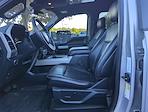 2019 Ford F-150 SuperCrew Cab 4WD Pickup for sale #AA0999A - photo 9