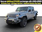 2023 Jeep Gladiator Crew Cab 4WD Pickup for sale #AA1031 - photo 1