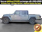 2023 Jeep Gladiator Crew Cab 4WD Pickup for sale #AA1031 - photo 2