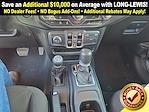 2023 Jeep Gladiator Crew Cab 4WD Pickup for sale #AA1031 - photo 20