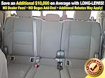 2023 Jeep Gladiator Crew Cab 4WD Pickup for sale #AA1031 - photo 21