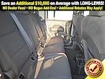 2023 Jeep Gladiator Crew Cab 4WD Pickup for sale #AA1031 - photo 23