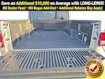 2023 Jeep Gladiator Crew Cab 4WD Pickup for sale #AA1031 - photo 24