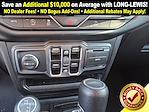 2023 Jeep Gladiator Crew Cab 4WD Pickup for sale #AA1031 - photo 27