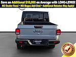 2023 Jeep Gladiator Crew Cab 4WD Pickup for sale #AA1031 - photo 5