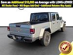 2023 Jeep Gladiator Crew Cab 4WD Pickup for sale #AA1031 - photo 7