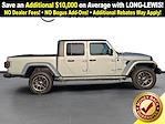 2023 Jeep Gladiator Crew Cab 4WD Pickup for sale #AA1031 - photo 8