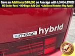 Used 2024 Hyundai Santa Fe Hybrid SEL for sale #AA1049 - photo 9