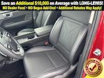 Used 2024 Hyundai Santa Fe Hybrid SEL for sale #AA1049 - photo 12