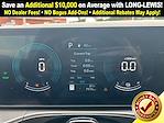 Used 2024 Hyundai Santa Fe Hybrid SEL for sale #AA1049 - photo 21