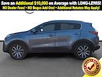 2017 Kia Sportage FWD SUV for sale #AA1049A - photo 4
