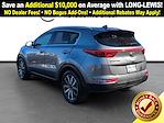 2017 Kia Sportage FWD SUV for sale #AA1049A - photo 2