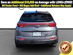 2017 Kia Sportage FWD SUV for sale #AA1049A - photo 9