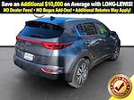 2017 Kia Sportage FWD SUV for sale #AA1049A - photo 13