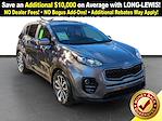 2017 Kia Sportage FWD SUV for sale #AA1049A - photo 7