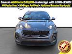 2017 Kia Sportage FWD SUV for sale #AA1049A - photo 8