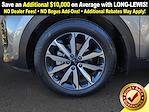 2017 Kia Sportage FWD SUV for sale #AA1049A - photo 12