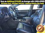 2017 Kia Sportage FWD SUV for sale #AA1049A - photo 14