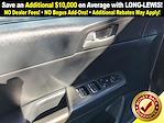 2017 Kia Sportage FWD SUV for sale #AA1049A - photo 16