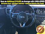 2017 Kia Sportage FWD SUV for sale #AA1049A - photo 18