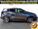 2017 Kia Sportage FWD SUV for sale #AA1049A - photo 3