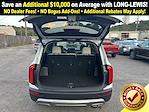 Used 2022 Kia Telluride EX for sale #AA1065 - photo 13