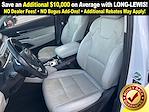 Used 2022 Kia Telluride EX for sale #AA1065 - photo 16