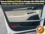 Used 2022 Kia Telluride EX for sale #AA1065 - photo 18