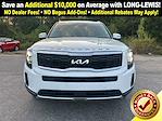 Used 2022 Kia Telluride EX for sale #AA1065 - photo 3