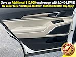 Used 2022 Kia Telluride EX for sale #AA1065 - photo 20